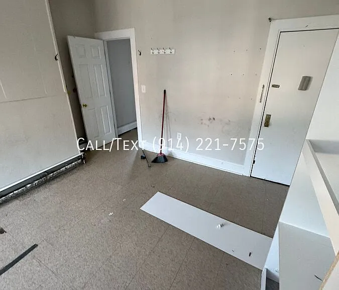 35 Garfield St #2E — Photo 40