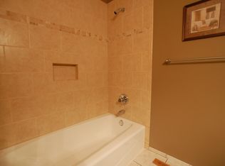 1551 147th Ave NW, Andover, MN 55304