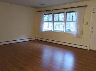 881 Corbin Rd, Norfolk, VA 23502