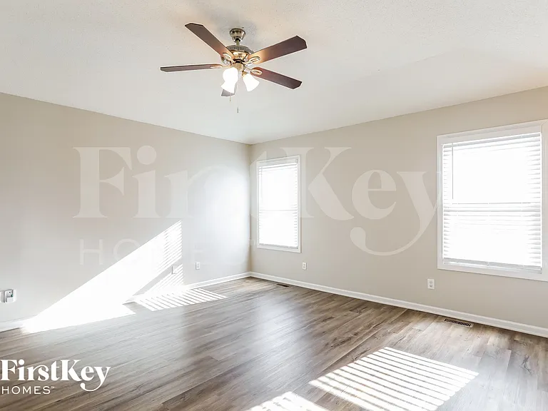 3509 NW 85th St — Photo 7