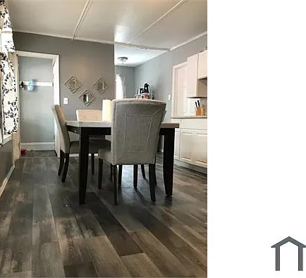 4 bed, $2,525 — Photo 4