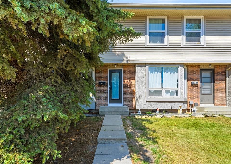 1st image of 123 S Queensland Dr SE #42