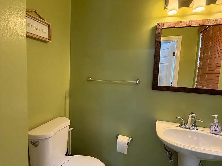8307 Green Grass Rd — Photo 12