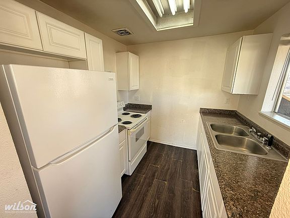 4th image of 315 N 7th St Unit 2