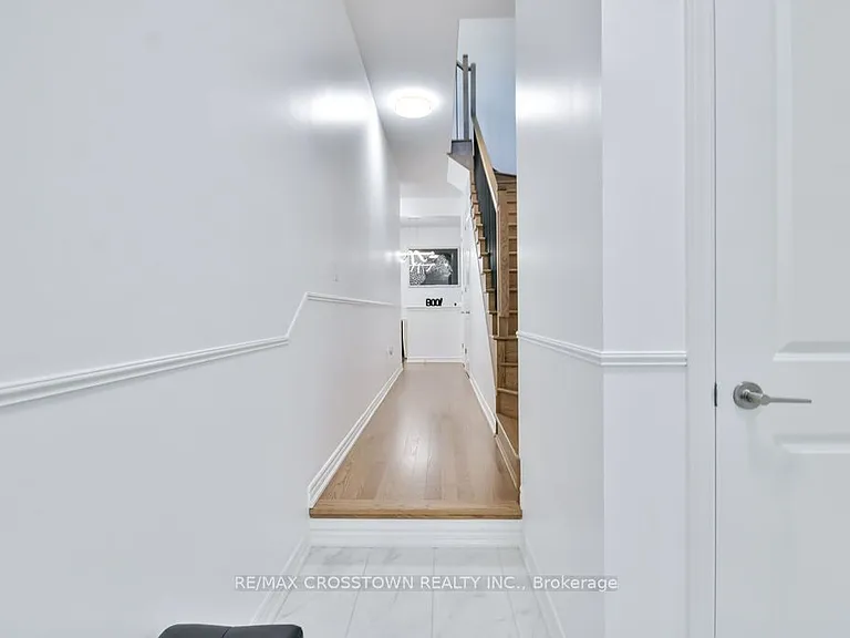 104 Shepherd Dr — Photo 5