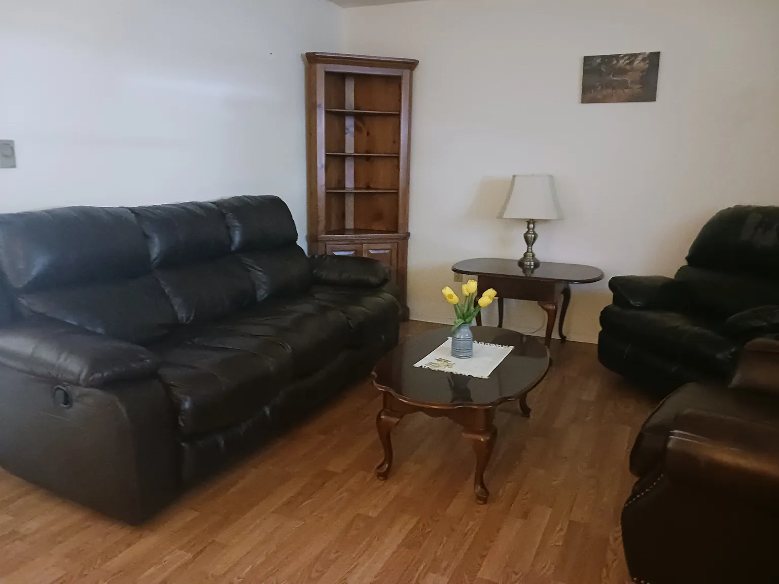 718 Pine St — Photo 3