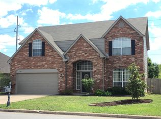 11102 E 85th Pl, Tulsa, OK 74133