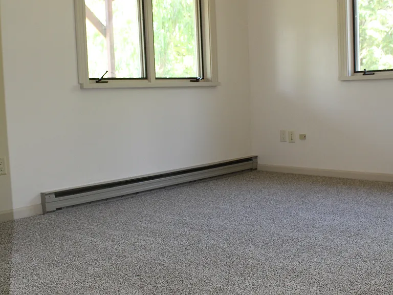 34 Ptarmigan Ln — Photo 6