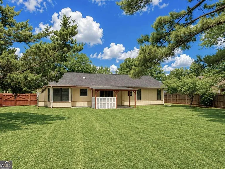 603 Plantation Village Dr — Photo 33