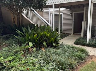 1510 Wynnes Ridge Cir SE, Marietta, GA 30067