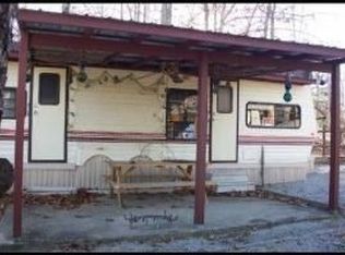 82 Astec Trl, Crossville, TN 38572
