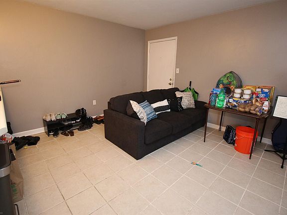 2nd image of 1210 University Ter APT A