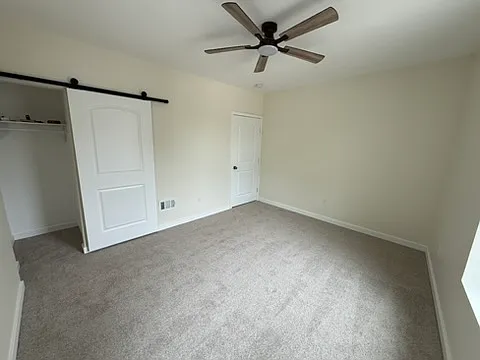 2818 Texas Ave — Photo 11