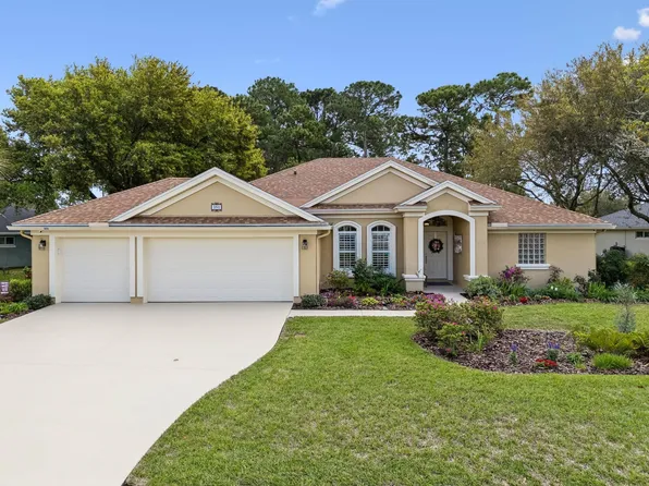 351 Point Pleasant Dr, Saint Augustine, FL 32086