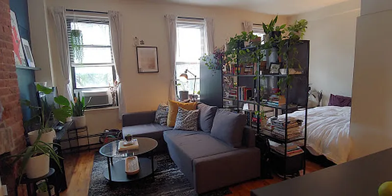 Rented by Brick Real Estate | media 9