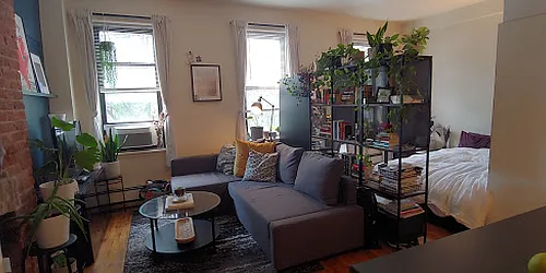 Rented by Brick Real Estate