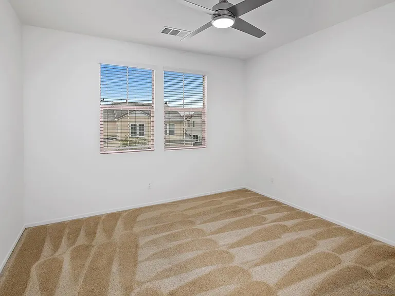 1323 Camino Carmelo #154 — Photo 10