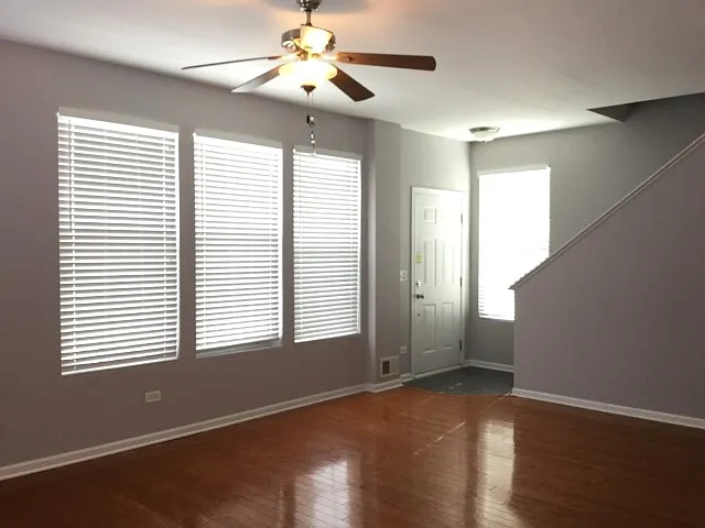 15356 Kenmare Cir — Photo 7