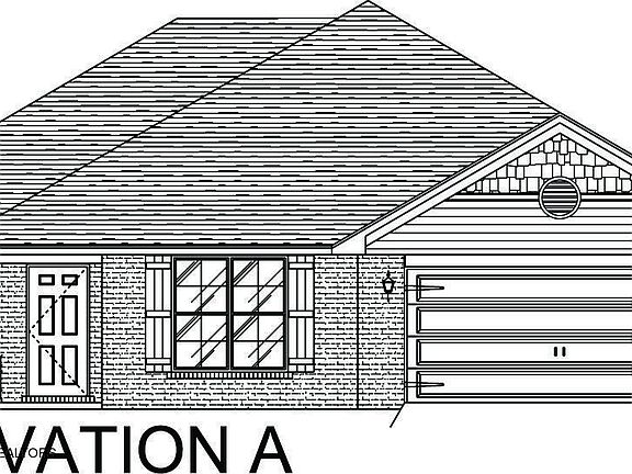 4th image of 5875 Kuykendall Dr