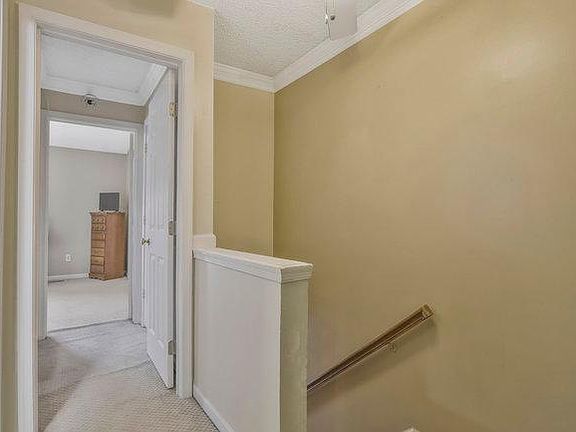 4th image of 3081 McGrane Ct