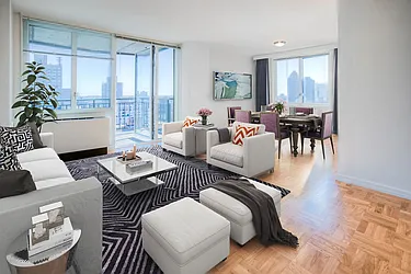 Rented by Jack Resnick & Sons