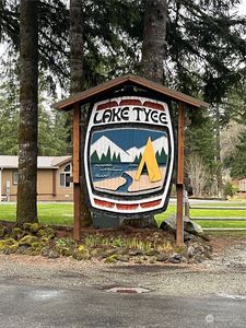 5199 La Peep Trail #3B104, Concrete, WA, 98237