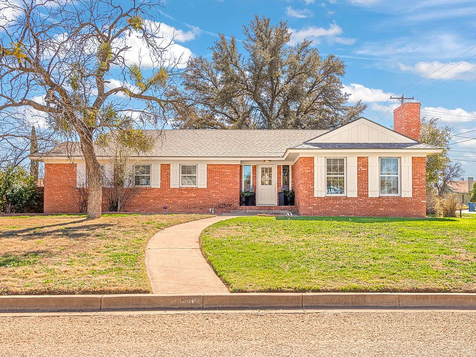 1st image of 1200 E 13th St