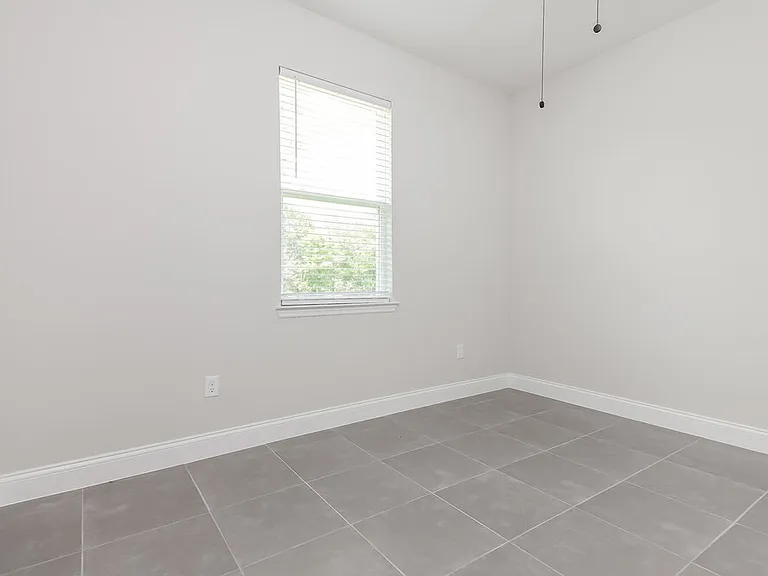 604 Gaul Way — Photo 12