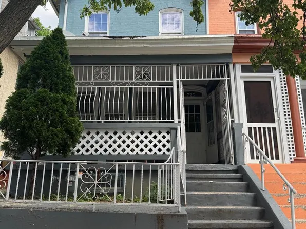 723 N 2nd St, Reading, PA 19601