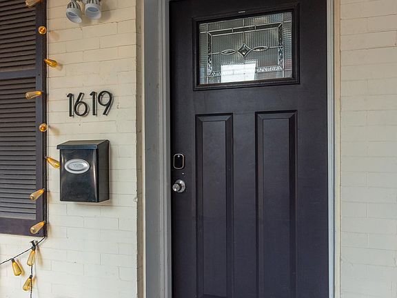 5th image of 1619 N Corlies St