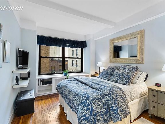 4th image of 230 Central Park W APT 3G
