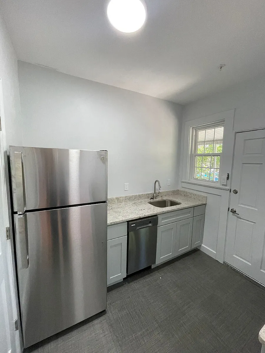 Photo 2 of 20 - 418 E Virginia St #C - Tallahassee, FL Building Photo - 418 E Virginia St #C
