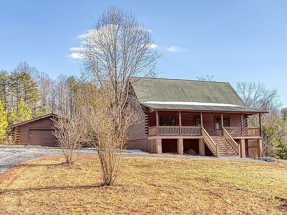 5th image of 2911 James River Rd