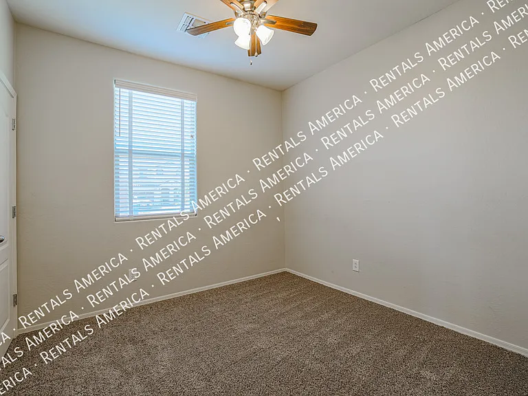 23664 S 209th Ct — Photo 20