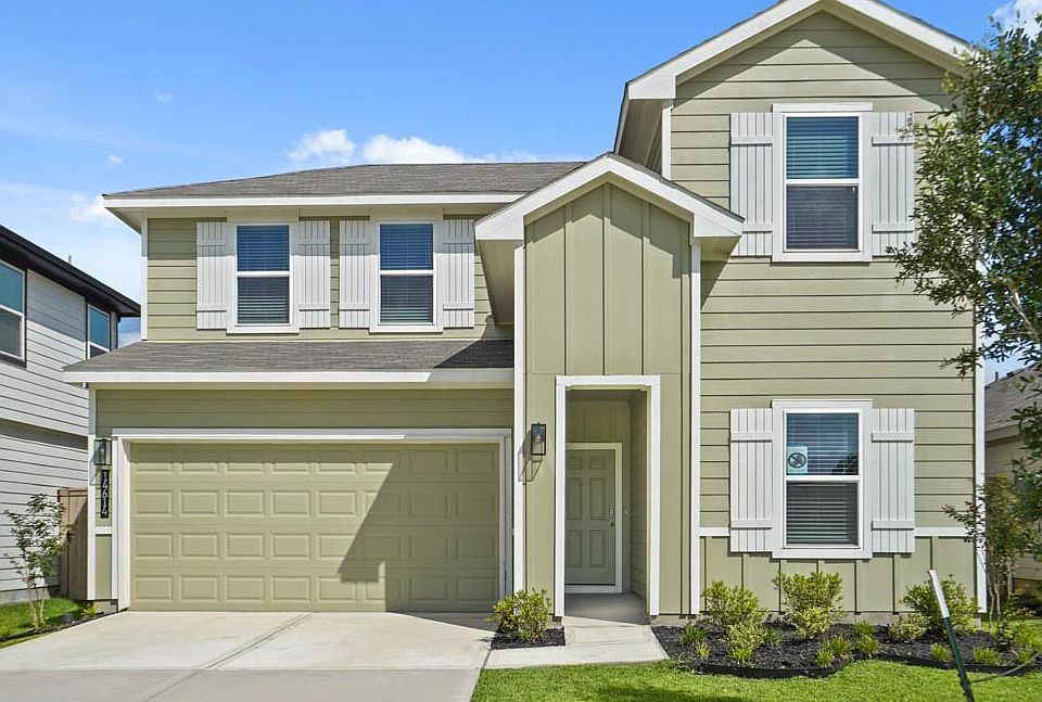 Elevation Image 0.
