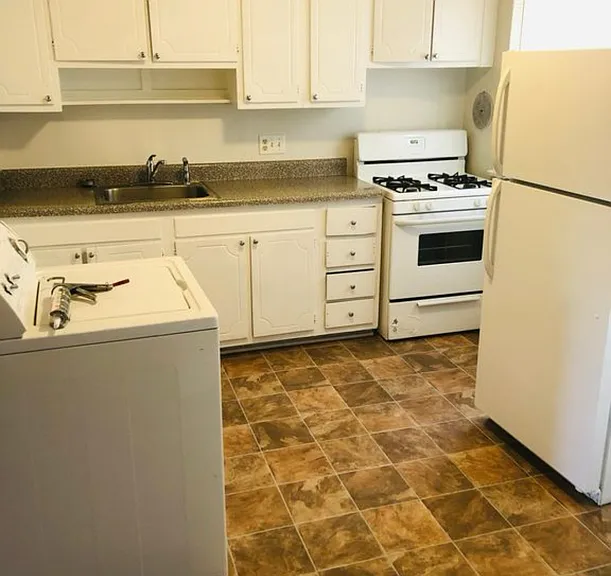 2718 Goolsby Ave — Photo 2