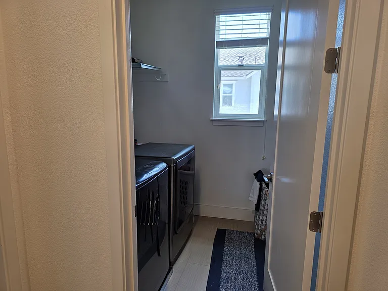 8403 Peninsula Way — Photo 13