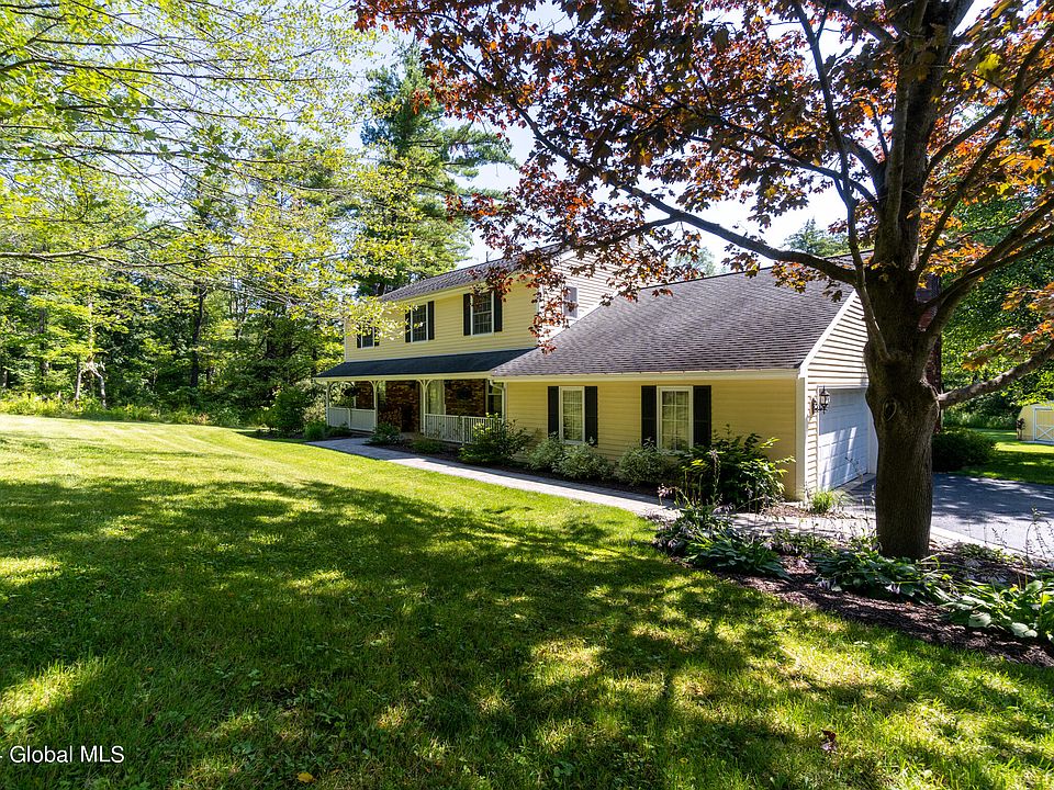 234 Swift Road, Voorheesville, NY 12186 Zillow