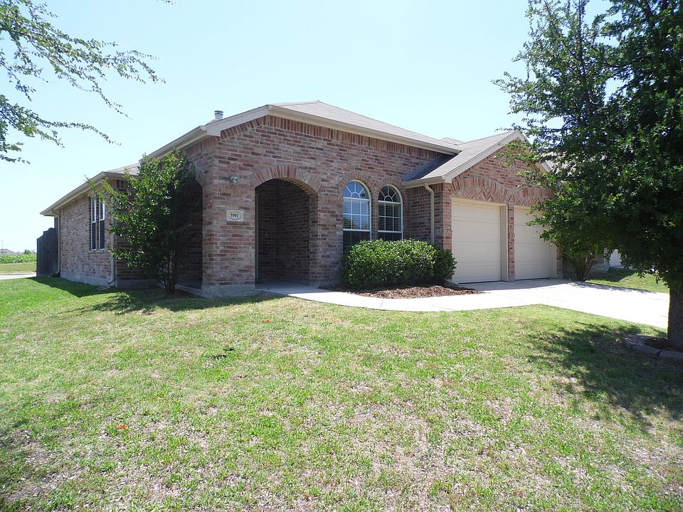 1st image of 5901 Calloway Dr