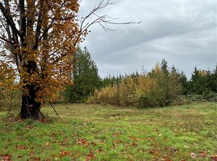 23019 192nd Ave SE, Renton, WA 98058