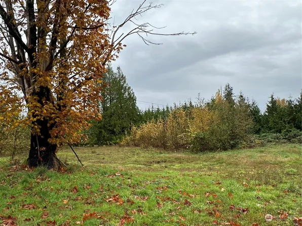 23019 192nd Avenue SE, Renton, WA 98058