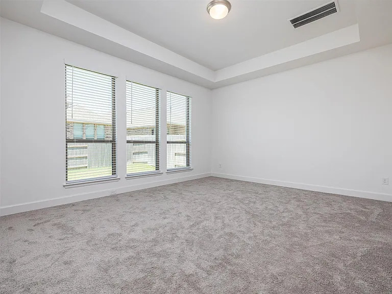 217 Gary Wayne Dr — Photo 11