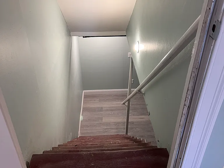 9 Glenn Rd #TOWNHOUSE — Photo 19