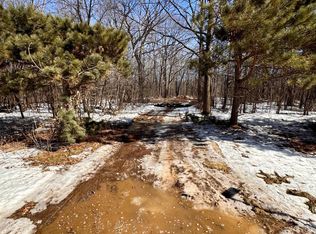 16814 140th Ave, Milaca, MN 56353