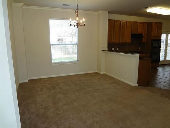 5th image of 4012 Cargill Dr