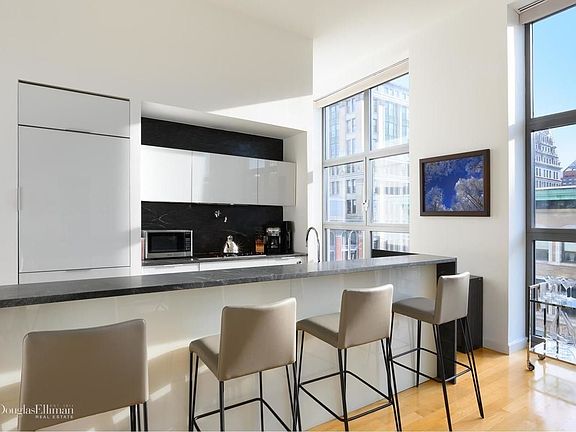 4th image of 240 Park Ave S #16PHB