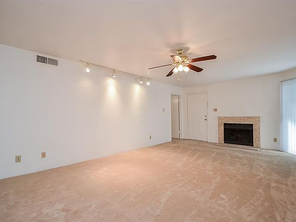 2nd image of 9797 Leawood Blvd APT 502