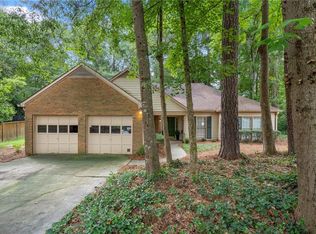 3010 Westside Ct, Alpharetta, GA 30009
