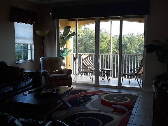 5th image of 1783 Four Mile Cove Pkwy Unit 241