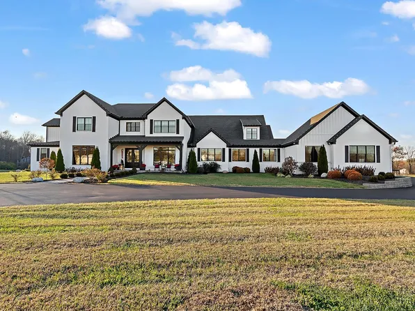 3647 State Route 222, Batavia, OH 45103